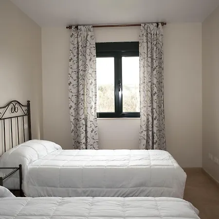 Viviendas De Uso Turistico Finisterrae Playa Apartament Fisterra