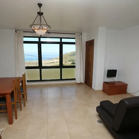 Viviendas De Uso Turistico Finisterrae Playa Finisterre