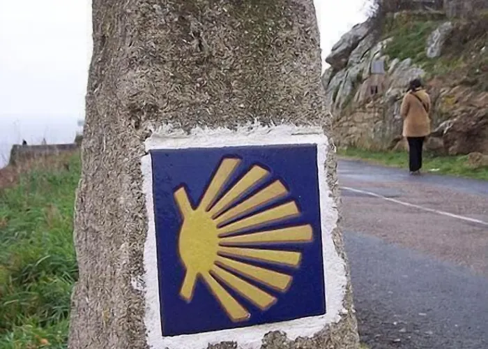 Viviendas De Uso Turistico Finisterrae Playa